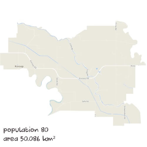 Chemistry Tutoring Near Me